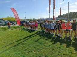 b_1024_768_0_00_images_2023_2024_MSM_przelaje_rejon_438808647_893473432580606_3298087757874413382_n